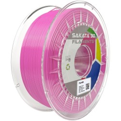 PLA 850 FUCSIA