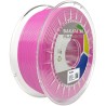 PLA 850 FUCSIA