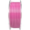 PLA 850 FUCSIA