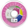 PLA 850 FUCSIA
