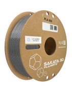 PLA 850 MAGIC SILVER