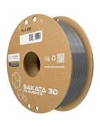 PLA 850 MAGIC SILVER