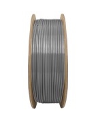 PLA 850 MAGIC SILVER