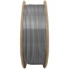 PLA 850 MAGIC SILVER