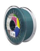 PLA 850 MILITAR TONE 1 GC