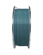 PLA 850 MILITAR TONE 1 GC