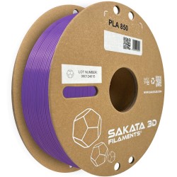 PLA 850 MORADO