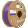 PLA 850 MORADO
