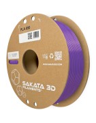 PLA 850 MORADO