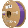 PLA 850 MORADO