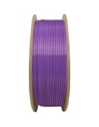 PLA 850 MORADO