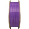 PLA 850 MORADO