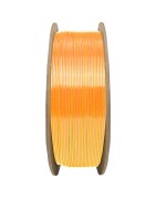 PLA 850 FLUOR ORANGE FRESH