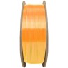PLA 850 FLUOR ORANGE FRESH