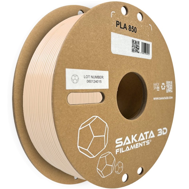 PLA 850 SKIN TONE 1