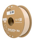 PLA 850 SKIN TONE 1