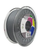 PLA High Speed PRO Grey