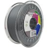 PLA High Speed PRO Gris