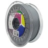 PLA High Speed PRO Grey