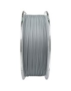 PLA High Speed PRO Grey