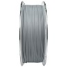 PLA High Speed PRO Grey