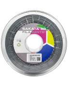 PLA High Speed PRO Grey