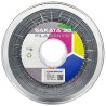 PLA High Speed PRO Gris