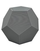 PLA High Speed PRO Grey