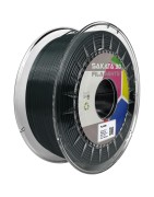 PLA 850 GRIS ANTHRACITE