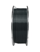 PLA 850 ANTHRACITE GRAY
