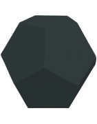 PLA 850 GRIS ANTHRACITE