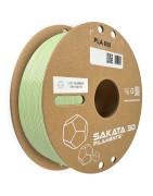 PLA 850 VERDE PASTEL