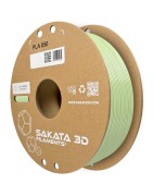 PLA 850 VERDE PASTEL