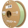 PLA 850 PASTEL VERT