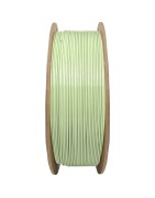 PLA 850 PASTEL VERT