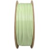 PLA 850 PASTEL VERT