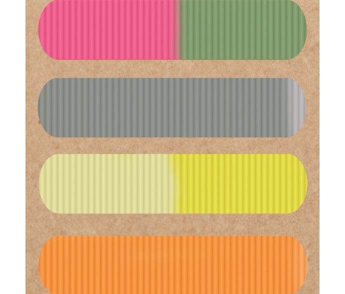 2 Spools Pack ABS-E Transition