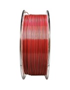 PLA 850 CARMINE ROUGE