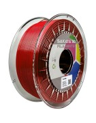 PLA 850 ROJO CARMÍN