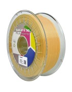 PLA 850 PASTEL MANGO YELLOW