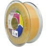 PLA 850 PASTEL MANGO YELLOW