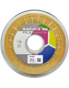 PLA 850 PASTEL MANGUE JAUNE