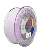 PLA 850 PASTEL LILAC