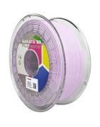 PLA 850 LILA PASTEL