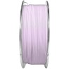 PLA 850 PASTEL LILAS