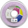 PLA 850 PASTEL LILAC