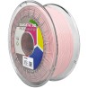 PLA 850 ROSA BEBÉ PASTEL