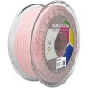 PLA 850 ROSA BEBÉ PASTEL