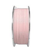 PLA 850 PASTEL ROSE BÉBÉ