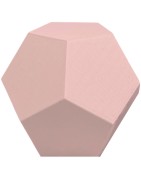PLA 850 ROSA BEBÉ PASTEL